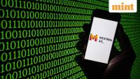 Mistral aims to grow AI consumer base through Mozilla partnership