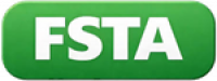 FSTA Rent Car Expands to Turkey and Extends Its Regional Network to Four Countries