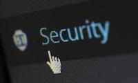 Ransomware Surges 20X Across Middle East as AI-Assisted Attacks and Vulnerability Exploitation Grow