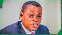 ‘Nothing Will Come Out Of Investigations On Niger Miners’ Death’ – Rufai Oseni