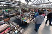 Route 16 Yard Sales return this weekend