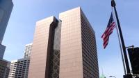 Hennepin County ends recovery fund program for small businesses impacted by Metro Surge