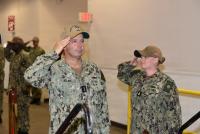 Navy Reestablishes SIMA Mayport to Accelerate Waterfront Ship Maintenance and Sailor Self-Sufficiency