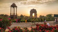 Tokyo surpasses Bangkok as Asia’s most revisited destination in 2026; can you guess India’s top destination?