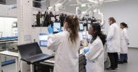 Chemify Becomes the First Chemistry Hyperscaler with £22 Million in Grants from Scottish Enterprise and the UK Government
