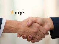 Pidgin Partners with Millennium Corporate Credit Union to Bring Unified Instant Payments to Nearly 300 Credit Unions