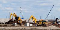 New York’s governor wants $1m per megawatt community investment for data centres