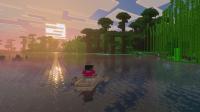 Devastated father says his 9-year-old son spent $118,000 on YouTube ad campaigns for his Minecraft channel using a company credit card — bill racked up in just three weeks was supposed to be one $20 promotion