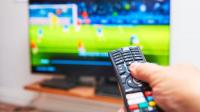 Martin Lewis' Money Saving Expert says some don't need to pay £180 TV Licence fee