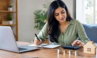 How to get a low rate of interest on a personal loan