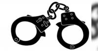 Amelia man faces credit card- related charges