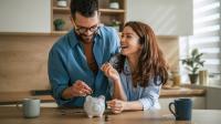 More than 1,800 savings accounts still beat inflation - check if you're getting best rate
