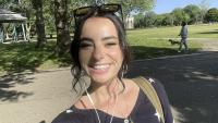 Smart or Risky Move? Woman Drowning in $40,000 Credit Card Debt Empties Her 401(k) to Pay Off Half