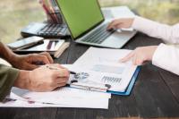 How Credit Card EMI Conversions Show Up on Your CIBIL Report
