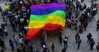Centre, NMC Back Healthcare Decisions By Queer Partners