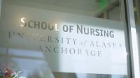 UAA and Premera Bring Nursing Education Home
