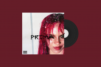 Review: Can we all feel like Adéla on ‘PRIMA’?