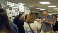 New museum reflects the often overlooked deaf history, culture of Hawaiʻi