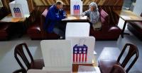 The Rules for This Election Keep Changing