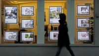House price growth continues to moderate as €2.2bn worth of homes were purchased in July