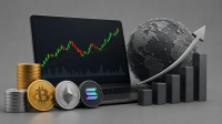 The Best Crypto APIs for Trading, Pricing, and Market Data