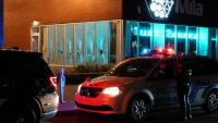 Research institute, Mila, AI company targeted by vandals ahead of Montreal AI summit