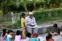 Millions left behind as Pakistan fails to deliver basic right to education: Report
