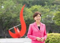 HKUST Fully Supports the Northern Metropolis Development