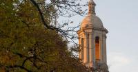 Know Your Rights: What Penn State students should know about international student federal enforcement