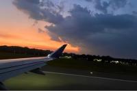 Billings Logan Voted Montana’s Best Airport for 2026