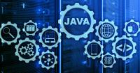 Java 27 Delivers Post-Quantum Cryptography, Future Language Innovation, Helidon 27, JavaFX 27