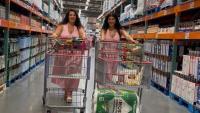 The hidden culture that makes Costco so addictive
