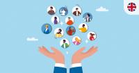National Inclusion Week | Why belonging must be built into everyday employee experiences