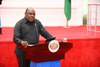 Food production reaches 86 percent as 800 hectares are upgraded