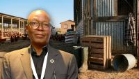 The ‘missing middle’: Unlocking Southern Africa’s poultry potential