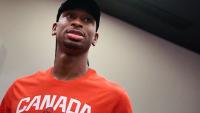 Canadian basketball scores new state-of-the-art home at Humber with $100-million federal backing