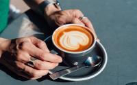 The flat white lifestyle has ruined travelling