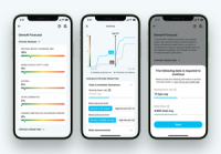 A.D.A.M. Innovations Expands GeneAI Forecast With New Chronic Disease Risk Assessment Models and Connected Biomarker Integration