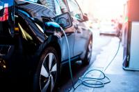 Kenya ranks second in Africa in EV charging stations