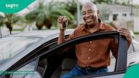Buying a used car in Nigeria? How to verify the owner's details before payment