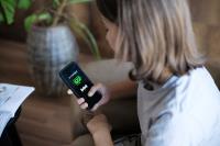 Alabama screen time commission hears recommendations on best classroom practices