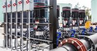 Grand Bahama water utility seeks rate increase