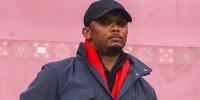 Cameroon clubs call for probe into Samuel Eto'o and FECAFOOT