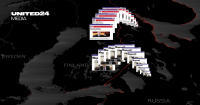 How Russian Propaganda Learned to Look Finnish