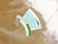 Ganfeng completes $180 million investment in Lithium Argentina