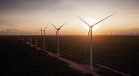 Vestas lands 170MW Italy orders