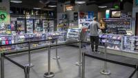 Best cannabis dispensary: Best of Orange County 2026
