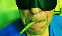 Cannabis for Sleep?