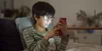 Will PA’s Lawsuit Against TikTok Make Children Safer?