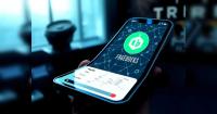 TrueMoney deepens blockchain payments push with Fireblocks-led wallet pilot